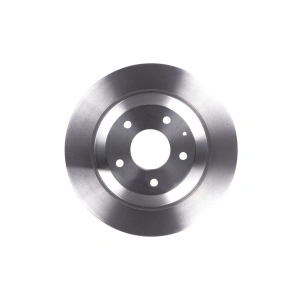 Bosch 0986479V04 Ø303mm Mazda Cx-5 Ön Fren Disk Takımı