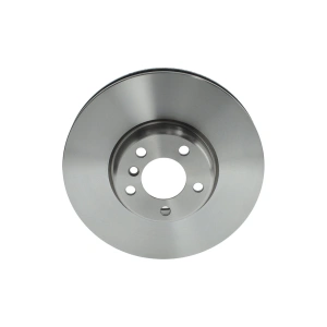 Bosch 0986479W20 Ø348mm Bmw 5-6-7 Serisi Ön Fren Disk Takımı