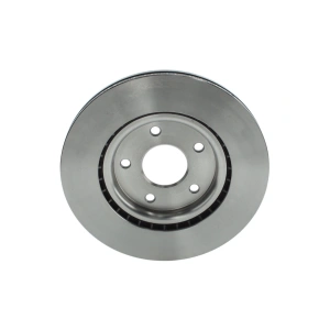 Bosch 0986479V85 Ø330mm Fiat-Lancia Ön Fren Disk Takımı