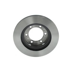 Bosch 0986479W47 Ø319mm Toyota Fortuner-Hilux Ön Fren Disk Takımı