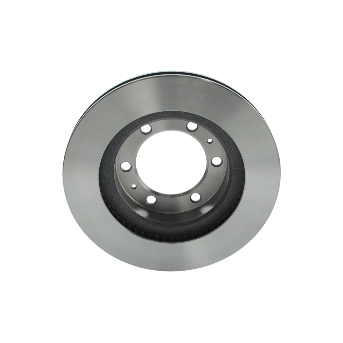 Bosch 0986479W47 Ø319mm Toyota Fortuner-Hilux Ön Fren Disk Takımı