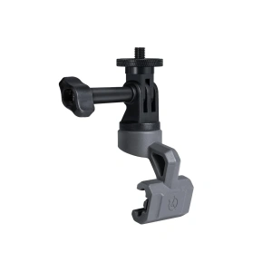 HALOBLK Halostation Creator Kit 15.4" Model Y Juniper 2024-2025