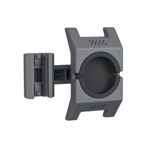 HALOBLK Akıllı Saat Tutucu