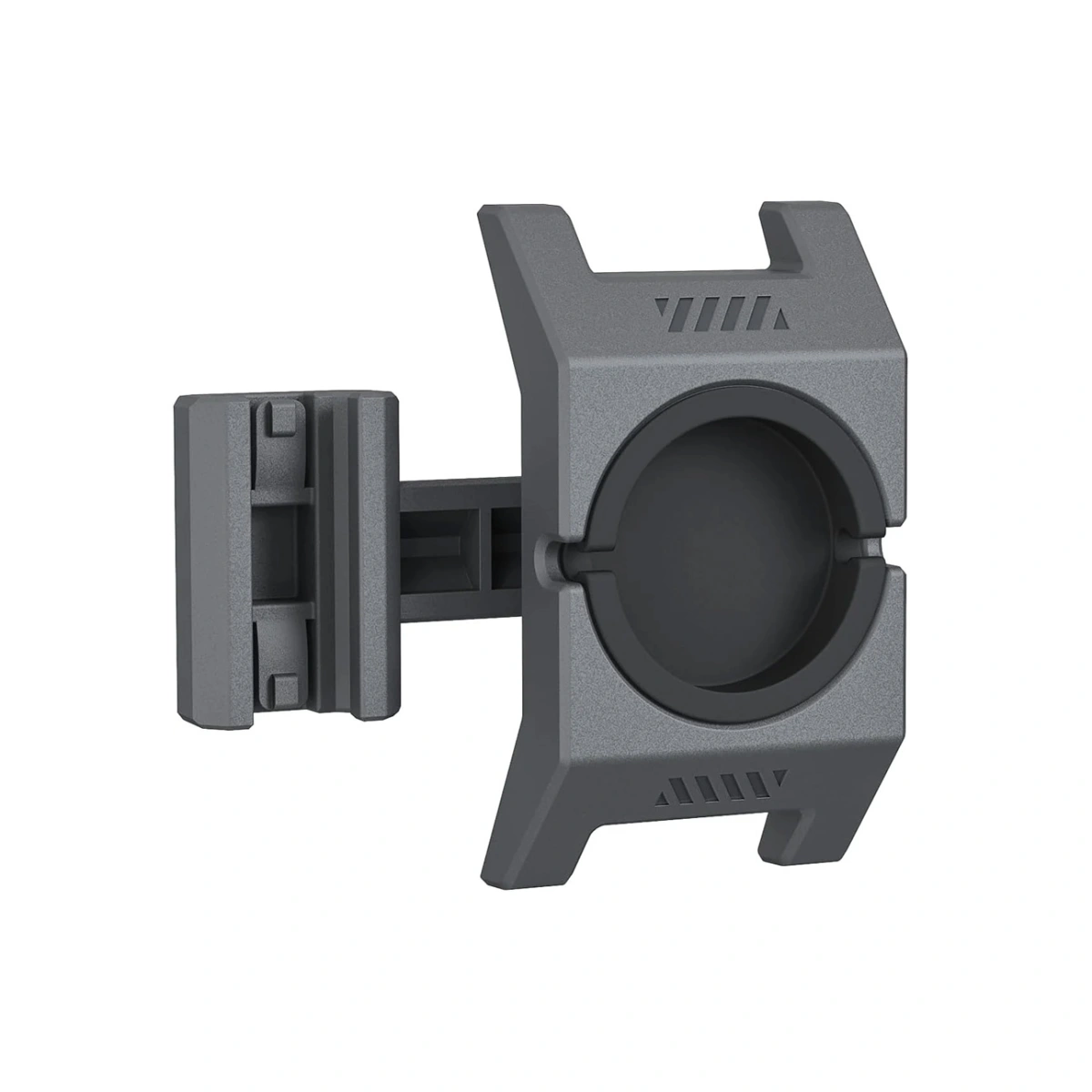 HALOBLK Akıllı Saat Tutucu