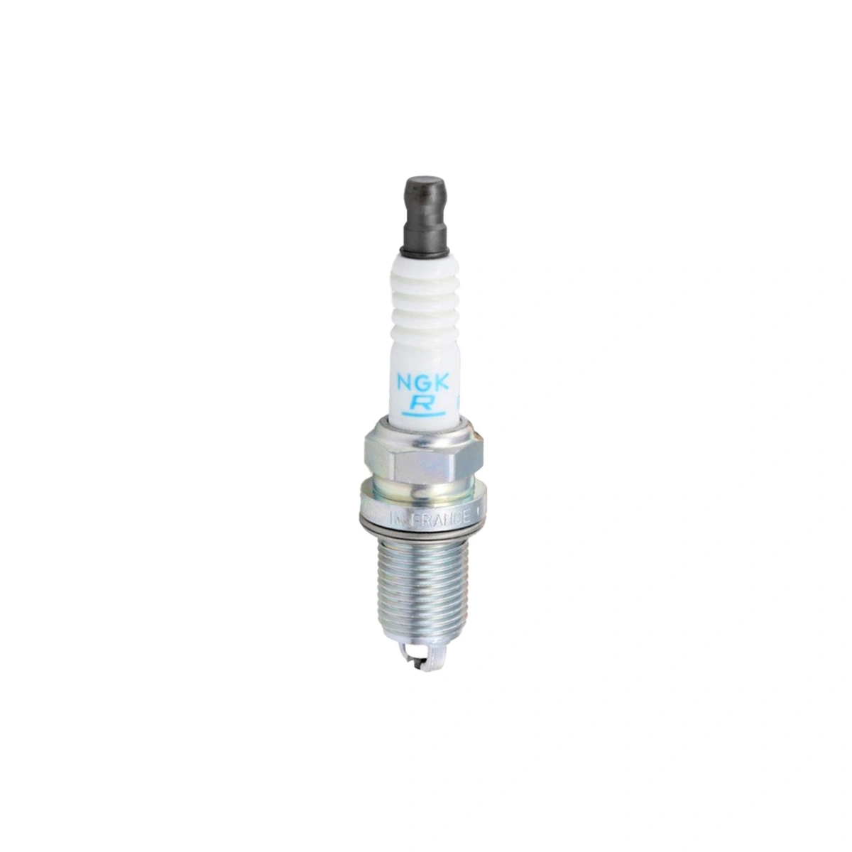 NGK-2288 BKR6EK Çift Tırnaklı Ateşleme Bujisi (1 Adet)