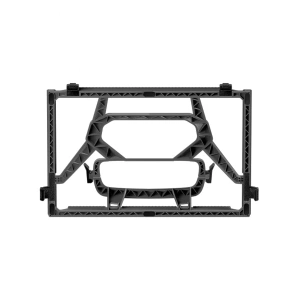 HALOBLK Halostation Ekran Arka İskeleti - 15.4" Model Y Juniper 2024-2025