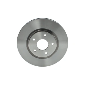 Bosch 0986479V85 Ø330mm Fiat-Lancia Ön Fren Disk Takımı