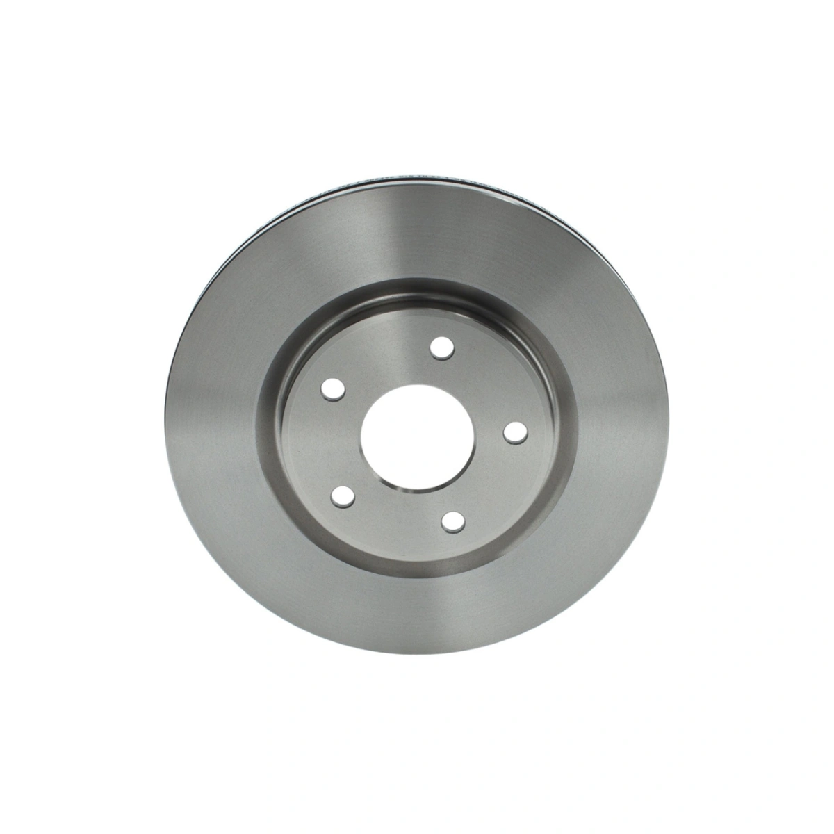 Bosch 0986479V85 Ø330mm Fiat-Lancia Ön Fren Disk Takımı