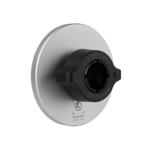 HALOBLK Magsafe Telefon Tutucu + 2 Magsafe Halka (Topuzlu Bağlantı Kolu Dahil Değildir)