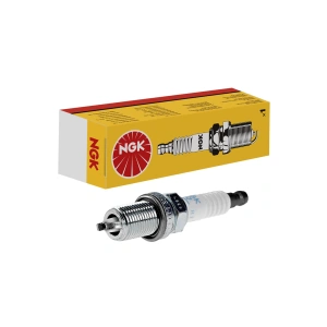 NGK-2288 BKR6EK Çift Tırnaklı Ateşleme Bujisi (1 Adet)