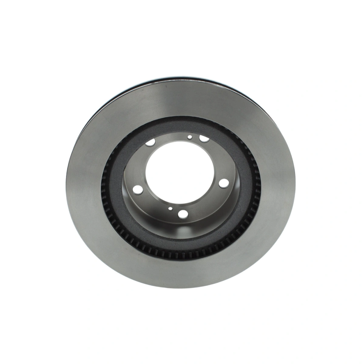 Bosch 0986479V50 Ø354mm Lexus-Toyota Ön/Arka Uyumlu Fren Disk Takımı