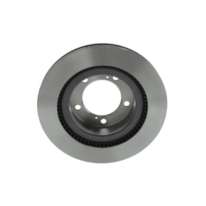 Bosch 0986479V50 Ø354mm Lexus-Toyota Ön/Arka Uyumlu Fren Disk Takımı