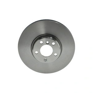 Bosch 0986479W19 Ø348mm Bmw 5-6-7 Serisi Ön Fren Disk Takımı