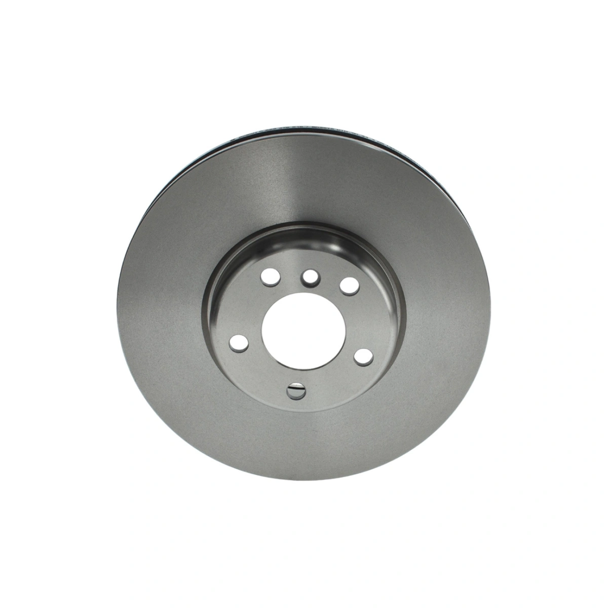 Bosch 0986479W19 Ø348mm Bmw 5-6-7 Serisi Ön Fren Disk Takımı