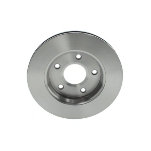 Bosch 0986479U45 Ø301,8mm Dodge-Fiat Arka Fren Disk Takımı