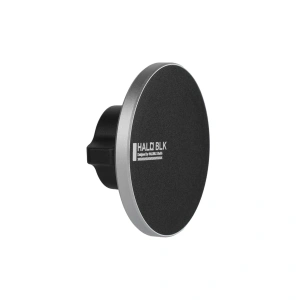 HALOBLK Halostation Creator Kit 15.4" Model Y Juniper 2024-2025