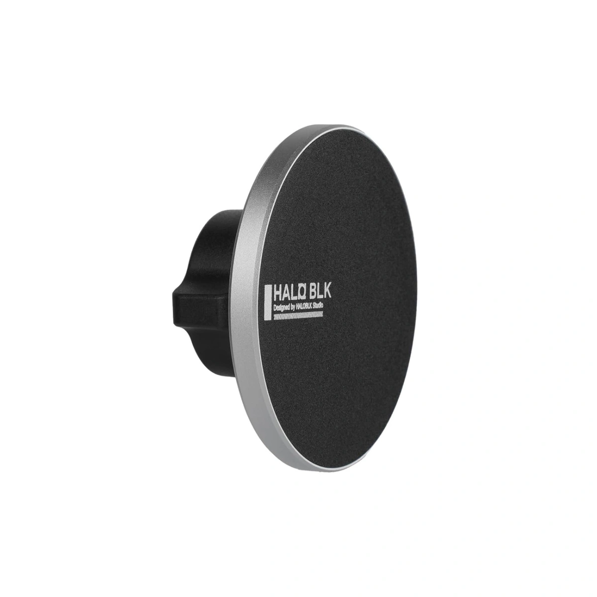 HALOBLK Halostation Creator Kit 15.4" Model Y Juniper 2024-2025