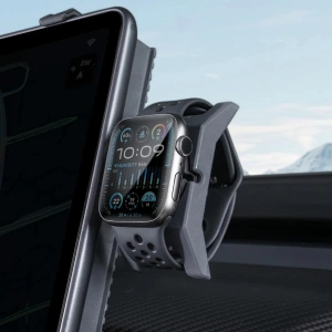 HALOBLK Akıllı Saat Tutucu