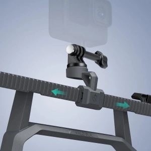 HALOBLK Halostation Creator Kit 15.4" Model Y Juniper 2024-2025