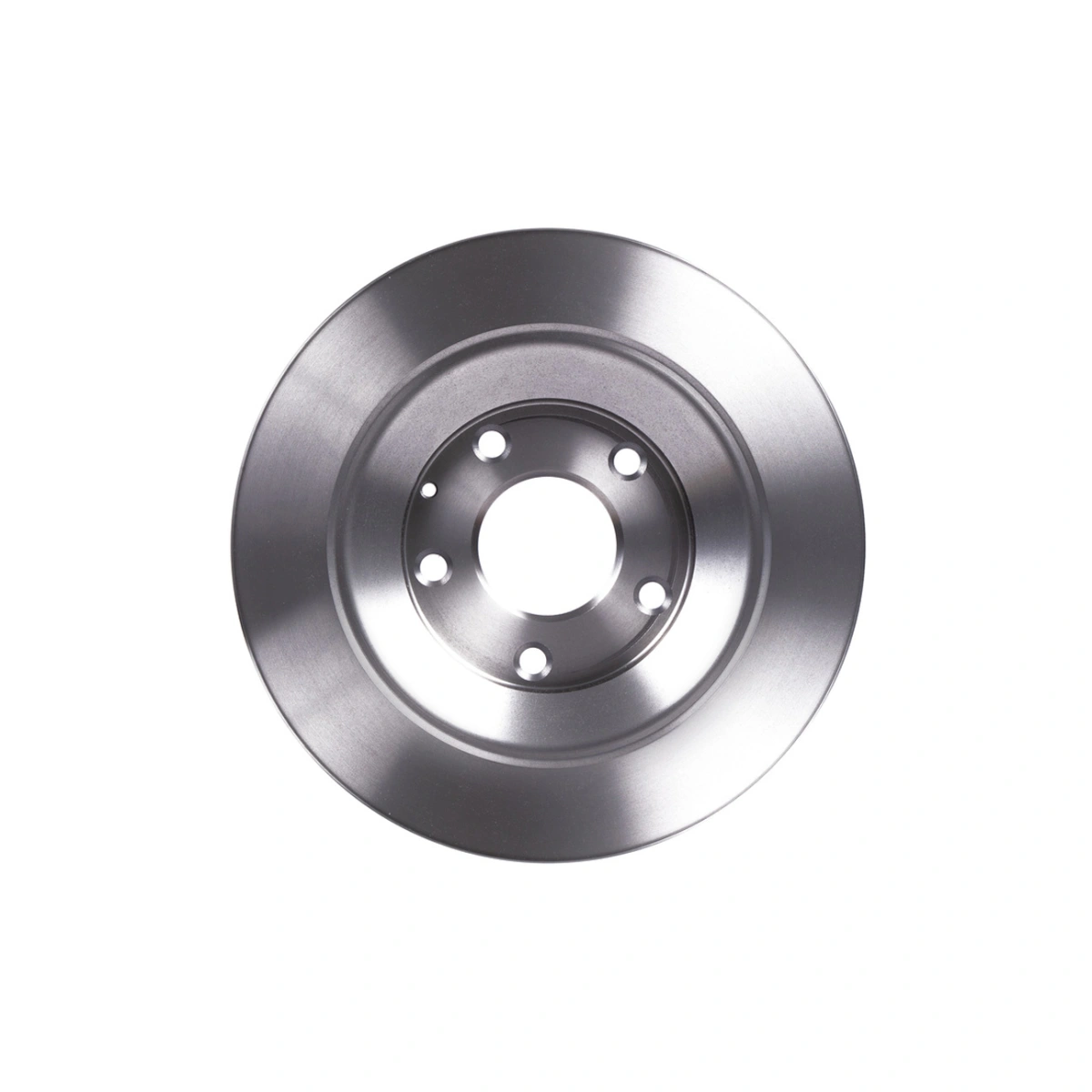 Bosch 0986479V04 Ø303mm Mazda Cx-5 Ön Fren Disk Takımı