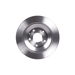 Bosch 0986479V04 Ø303mm Mazda Cx-5 Ön Fren Disk Takımı