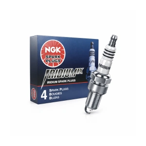 NGK BKR7EIX iridium IX 7 Numara Buji (1 Adet)