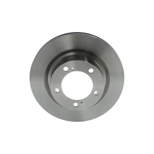 Bosch 0986479V50 Ø354mm Lexus-Toyota Ön/Arka Uyumlu Fren Disk Takımı