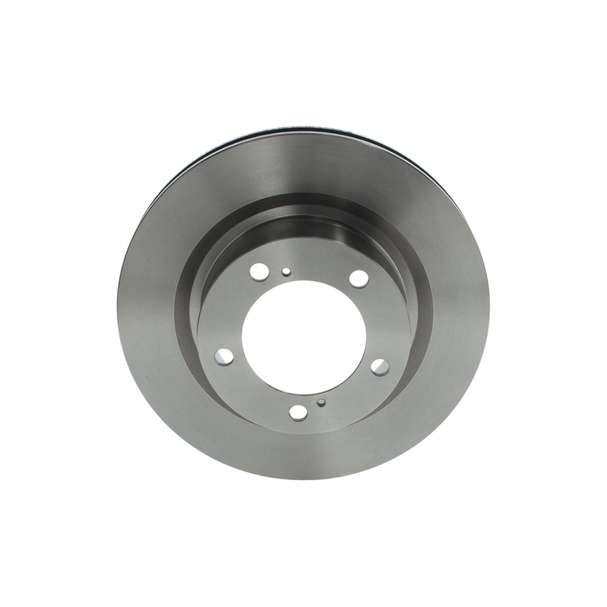 Bosch 0986479V50 Ø354mm Lexus-Toyota Ön/Arka Uyumlu Fren Disk Takımı