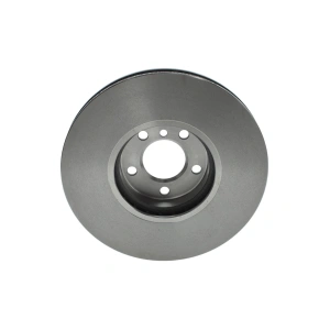Bosch 0986479W19 Ø348mm Bmw 5-6-7 Serisi Ön Fren Disk Takımı