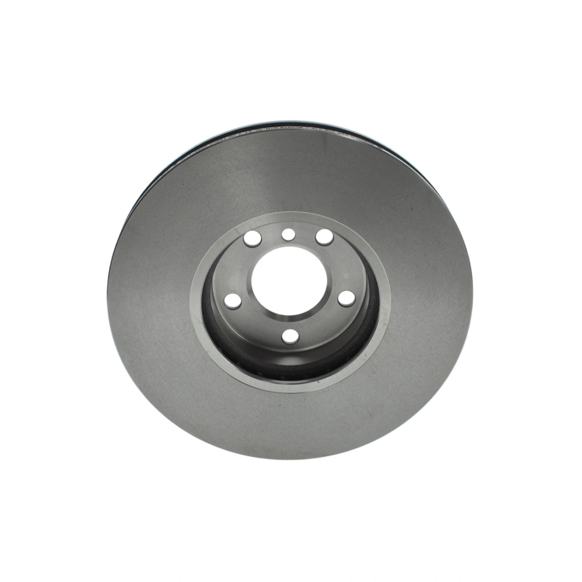 Bosch 0986479W19 Ø348mm Bmw 5-6-7 Serisi Ön Fren Disk Takımı