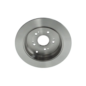 Bosch 0986479V84 Ø304,4mm Honda Cr-V-Odyssey-Stepwgn Ön Fren Disk Takımı