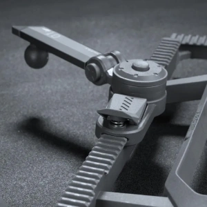 HALOBLK Halostation Creator Kit 15.4" Model Y Juniper 2024-2025