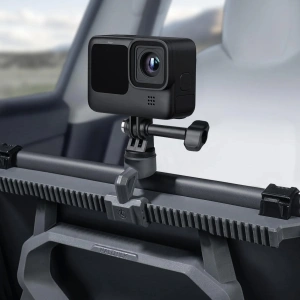 HALOBLK Halostation Creator Kit 15.4" Model Y Juniper 2024-2025