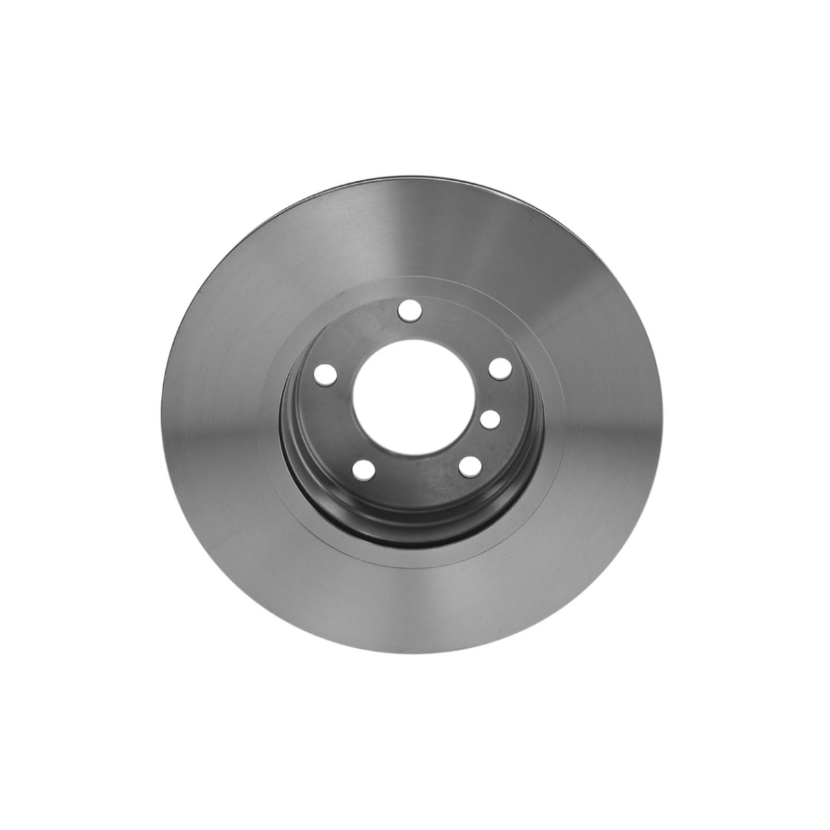 Bosch 0986479S29 Ø310mm Bmw 5 Serisi Arka Fren Disk Takımı