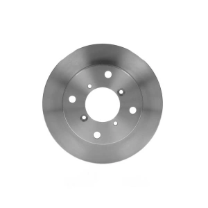 Bosch 0986479R96 Ø231,2mm Ford-Subaru-Suzuki Ön/Arka Uyumlu Fren Disk Takımı