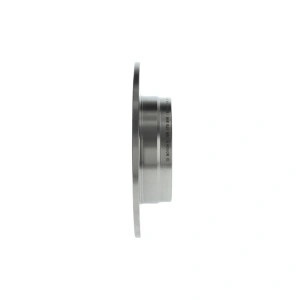 Bosch 0986479S96 Ø278mm Mercedes C-Serisi-C-Serisi T-Model Arka Fren Disk Takımı