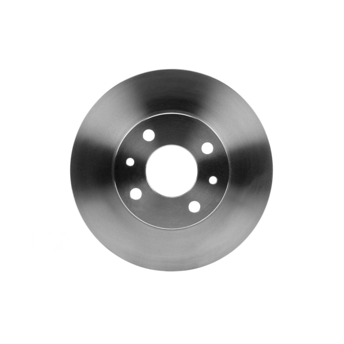 Bosch 0986479S74 Ø240mm Fiat Palio-Palio Weekend-Siena Arka Fren Disk Takımı