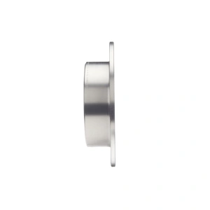 Bosch 0986479U21 Ø299mm Ssangyong Actyon-Actyon Sports-Kyron Ön Fren Disk Takımı