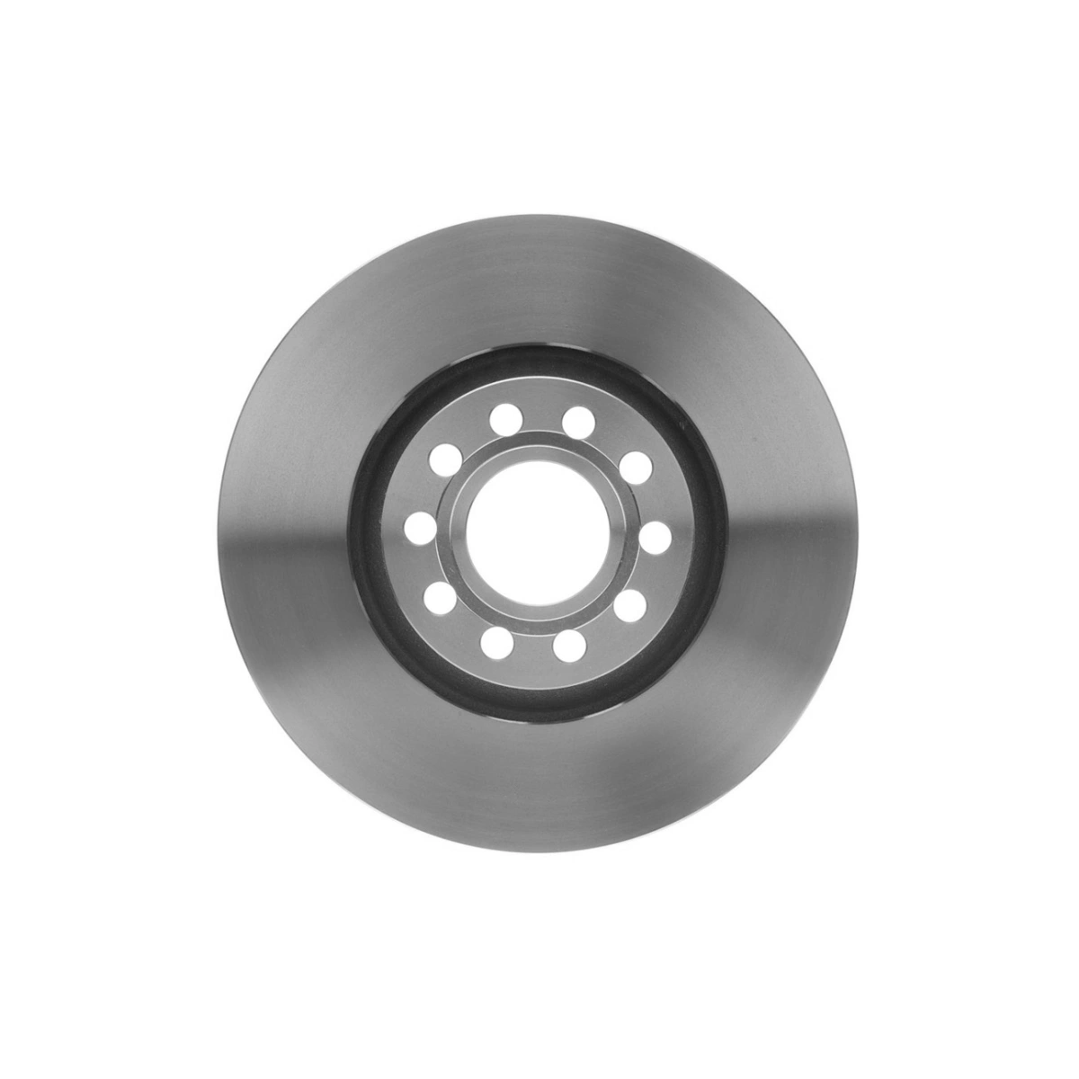 Bosch 0986479S23 Ø312mm Audi-Seat Ön Fren Disk Takımı