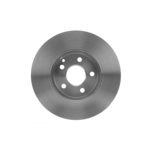 Bosch 0986479S07 Ø295mm Mercedes E-Serisi Arka Fren Disk Takımı
