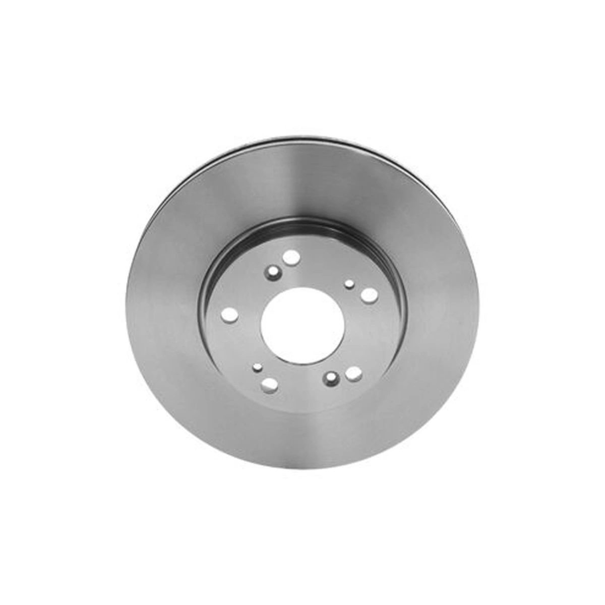 Bosch 0986479S82 Ø279,7mm Honda Civic Ön Fren Disk Takımı