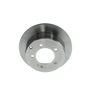 Bosch 0986479U32 Ø335mm Toyota Land Cruiser 100 Ön/Arka Uyumlu Fren Disk Takımı