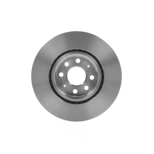 Bosch 0986479S91 Ø284mm Fiat-Opel Ön Fren Disk Takımı