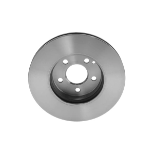 Bosch 0986479R99 Ø295mm Mercedes E-Serisi-E-Serisi T-Model Arka Fren Disk Takımı