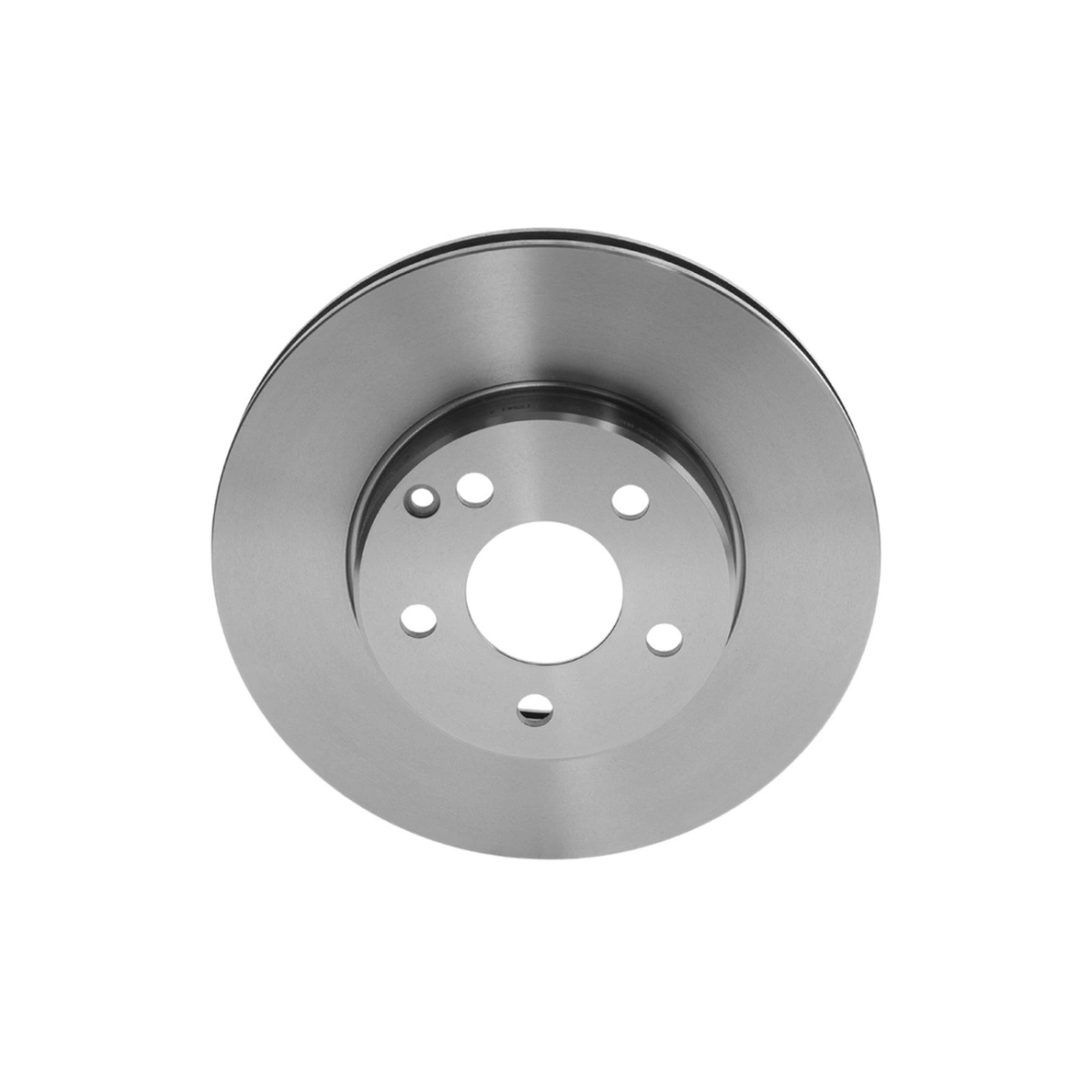 Bosch 0986479R99 Ø295mm Mercedes E-Serisi-E-Serisi T-Model Arka Fren Disk Takımı