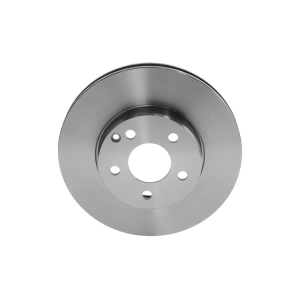 Bosch 0986479R99 Ø295mm Mercedes E-Serisi-E-Serisi T-Model Arka Fren Disk Takımı