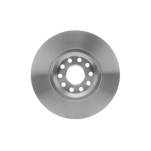 Bosch 0986479S23 Ø312mm Audi-Seat Ön Fren Disk Takımı