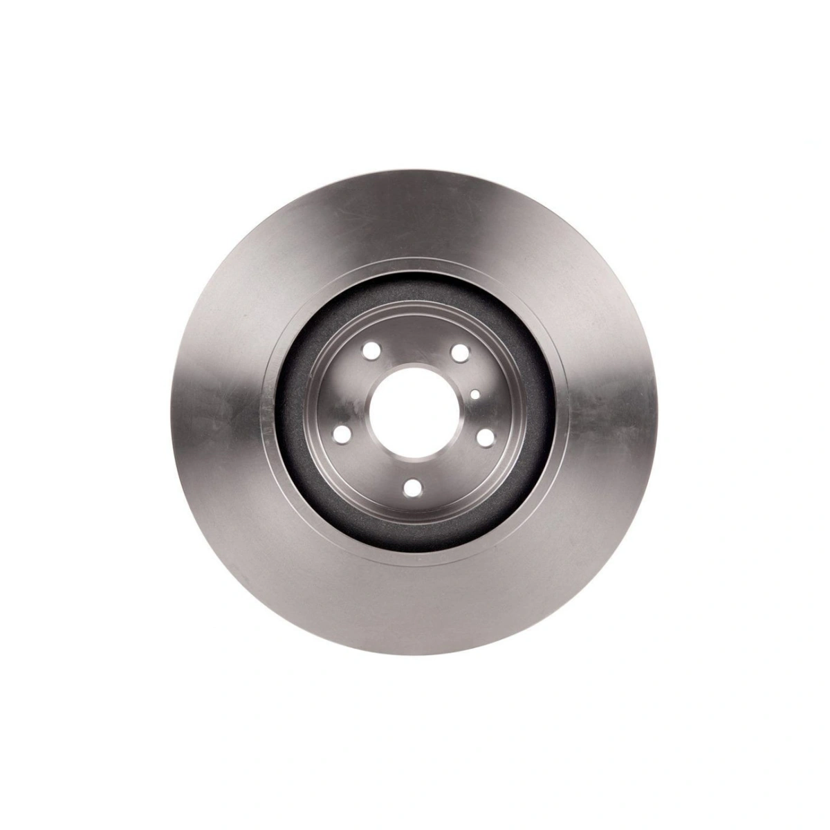 Bosch 0986479T02 Ø354,5mm Infiniti-Nissan Ön Fren Disk Takımı