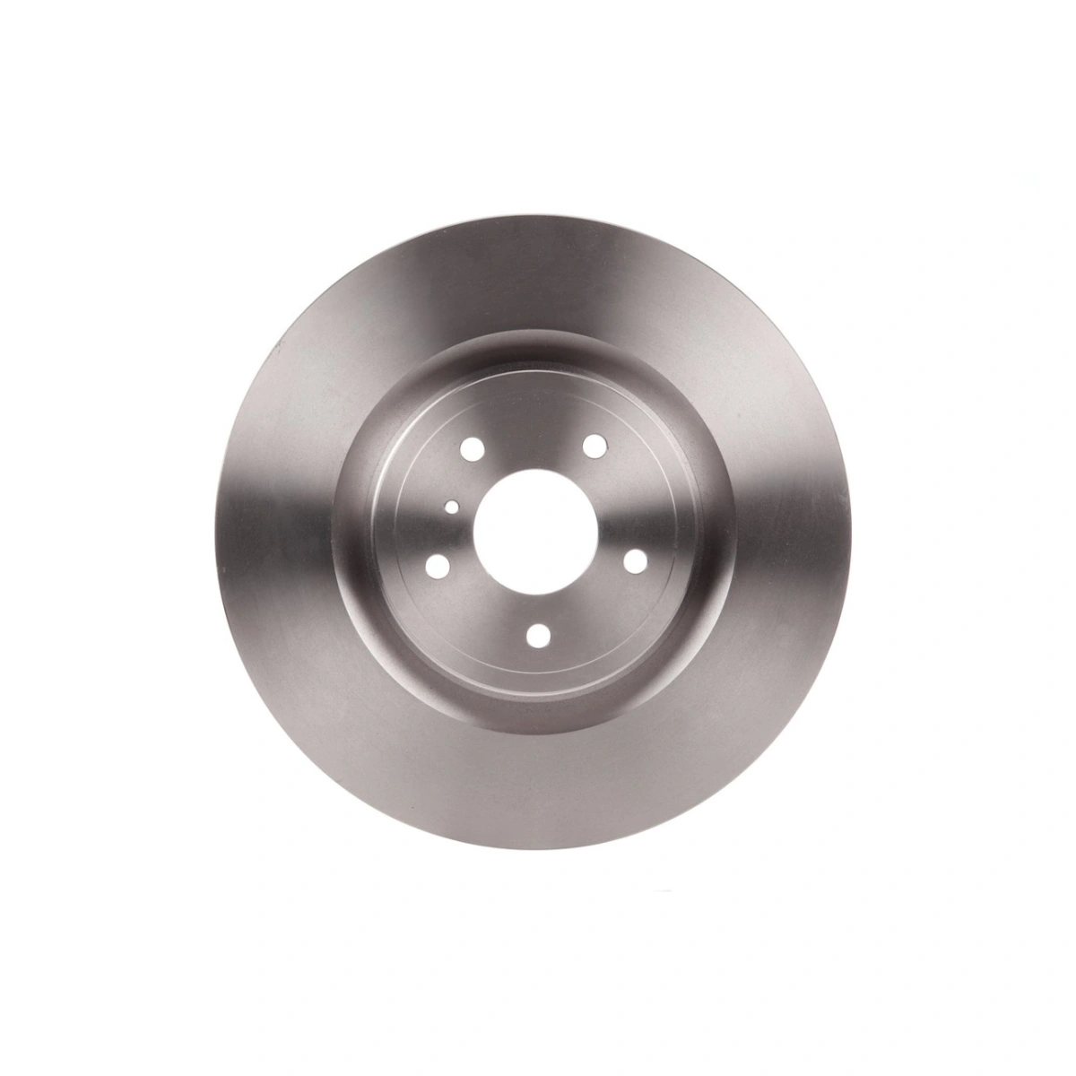 Bosch 0986479T02 Ø354,5mm Infiniti-Nissan Ön Fren Disk Takımı