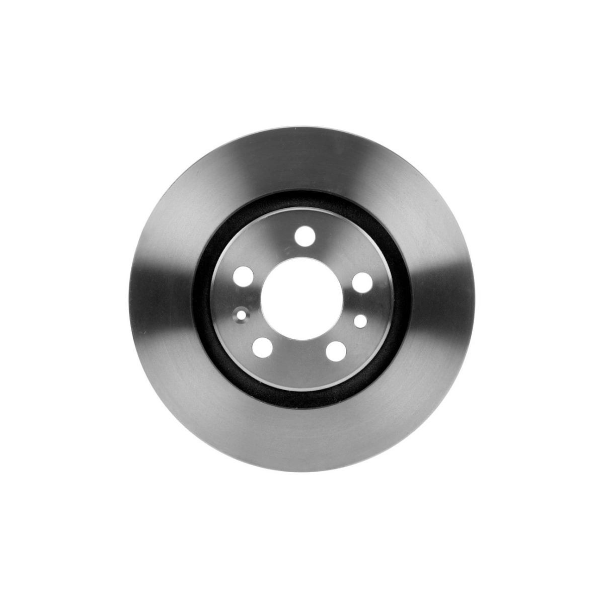 Bosch 0986479R68 Ø280mm Audi-Seat-Skoda-Volkswagen Ön Fren Disk Takımı